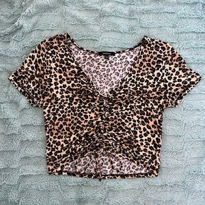Women’s Top
